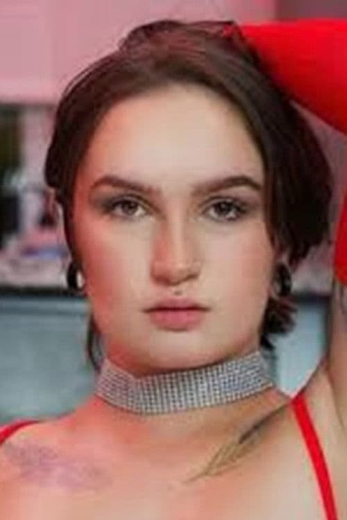 Bunny Fae profile photo