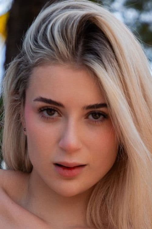 Angelique Rose profile photo