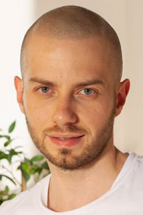 Aleksy Dudeck profile photo
