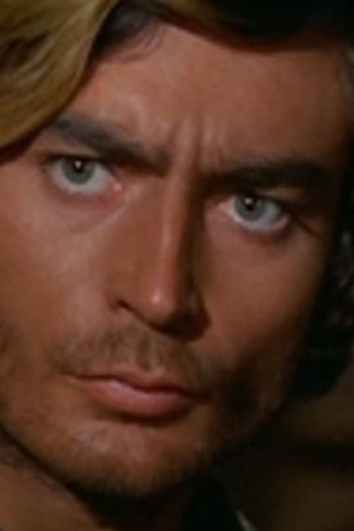 Carlo Giordana profile photo