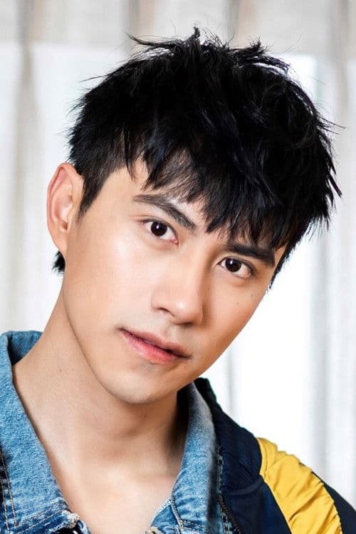 Masha Pan profile photo