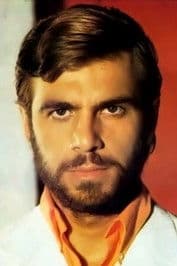 Lakis Komninos profile photo