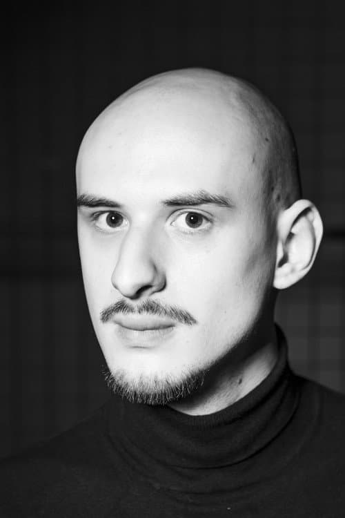 Ștefan Marcu profile photo