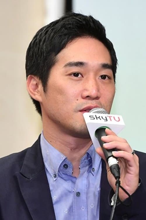 Kim Jong-mu profile photo