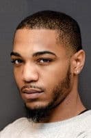 The Nude Botanist profile photo