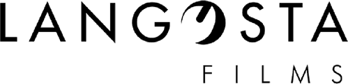 Langosta Films