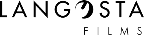 Langosta Films