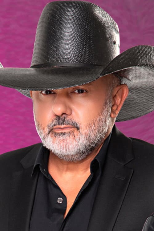 Rionegro profile photo