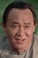 Chiang Yang profile photo