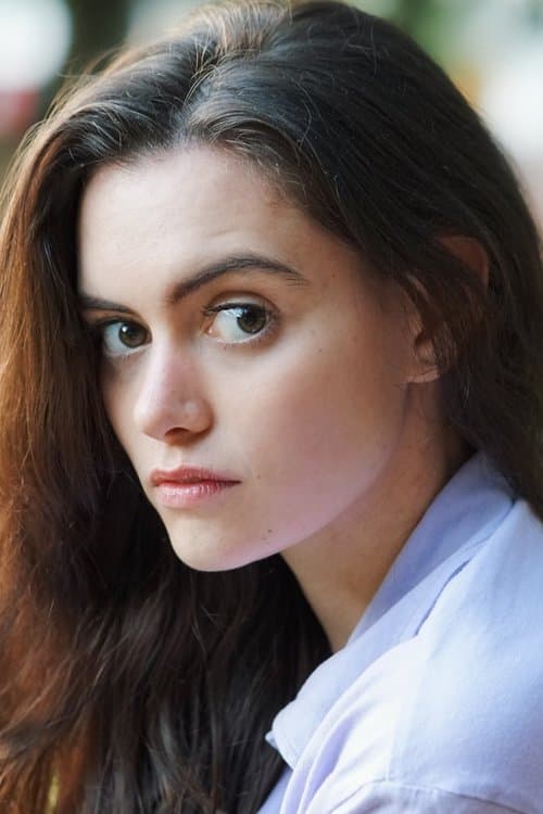 Grace Collender profile photo