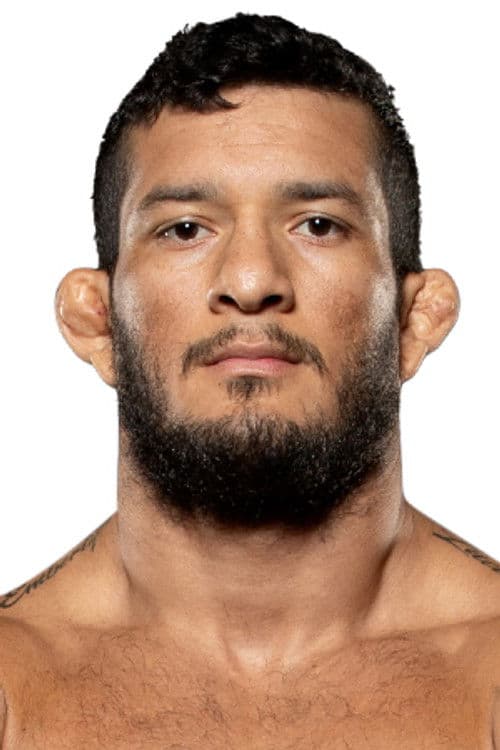 Lucas Barbosa profile photo