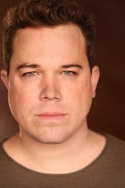 Daniel Garcia profile photo