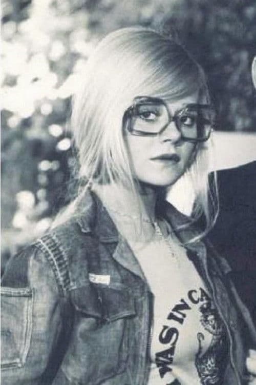 Marta Moyano profile photo