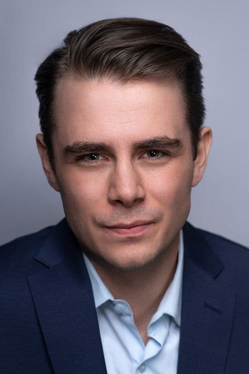 Jack Copland profile photo