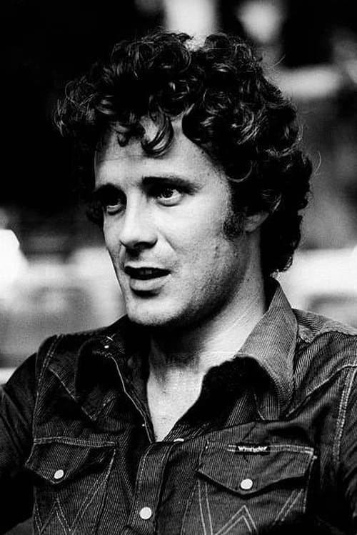 Carlo De Mejo profile photo