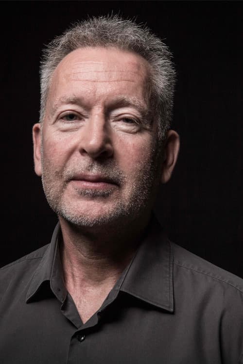 Łukasz Karwowski profile photo