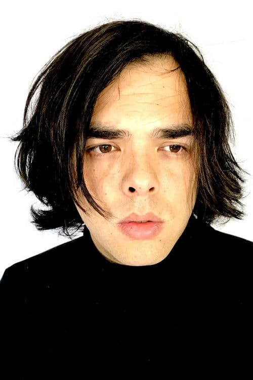 Rene Arie Seemann profile photo