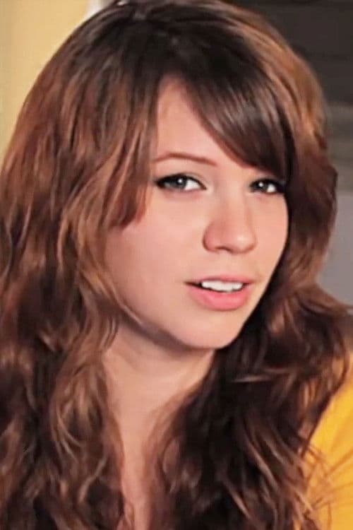 Shawna Howson profile photo