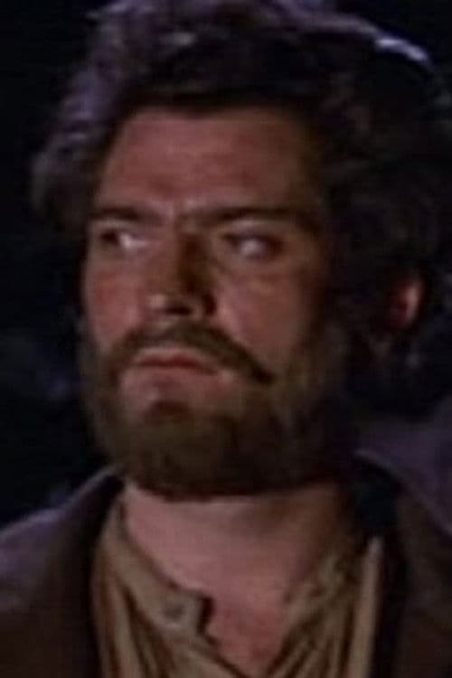 William Hurndell profile photo