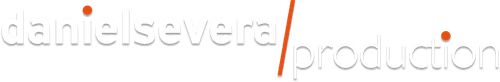 Daniel Severa Production