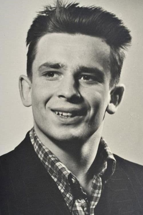 Ants Nopri profile photo