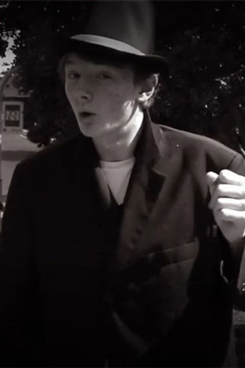 Joseph Carra Schulz profile photo