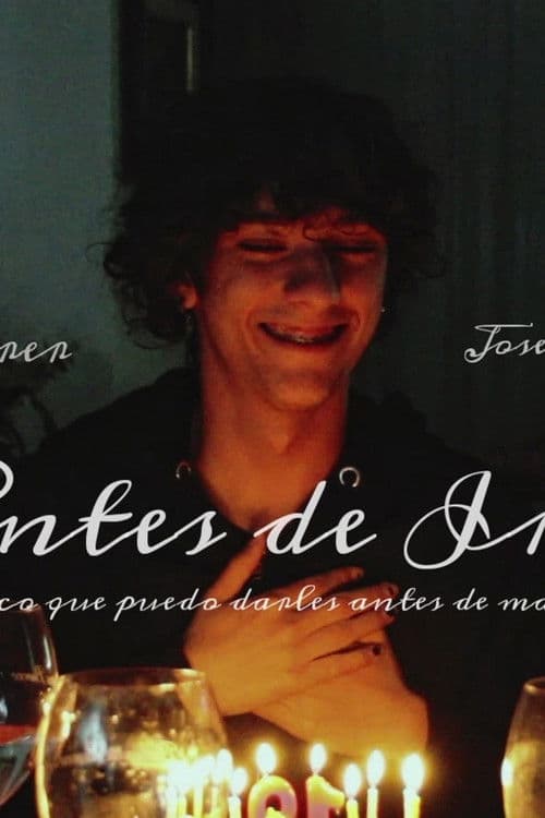 Toni Ferrer profile photo