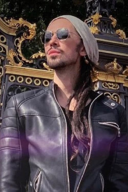 Koko Stambuk profile photo