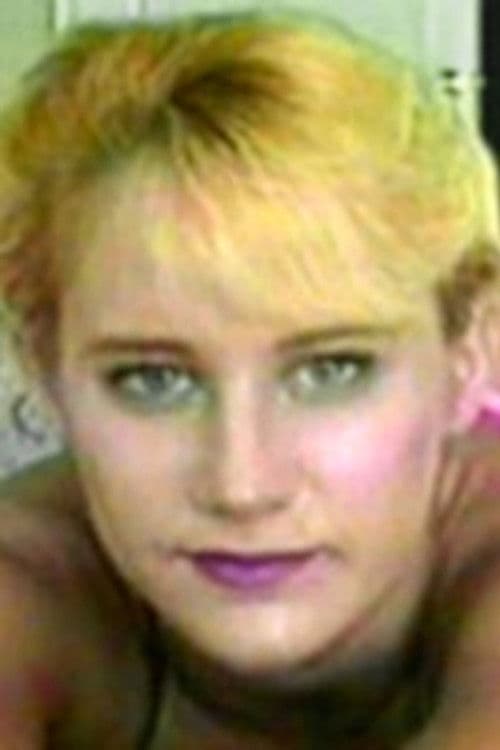 Debbie Hopkins profile photo