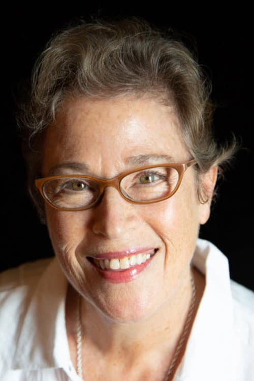 Susan Sandler profile photo