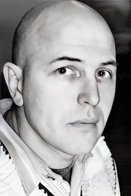 Valery Tsikalov profile photo