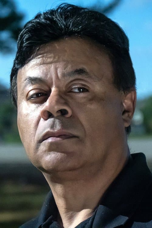 Robin Hunt profile photo