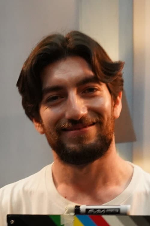 Sebastián Ferreira profile photo