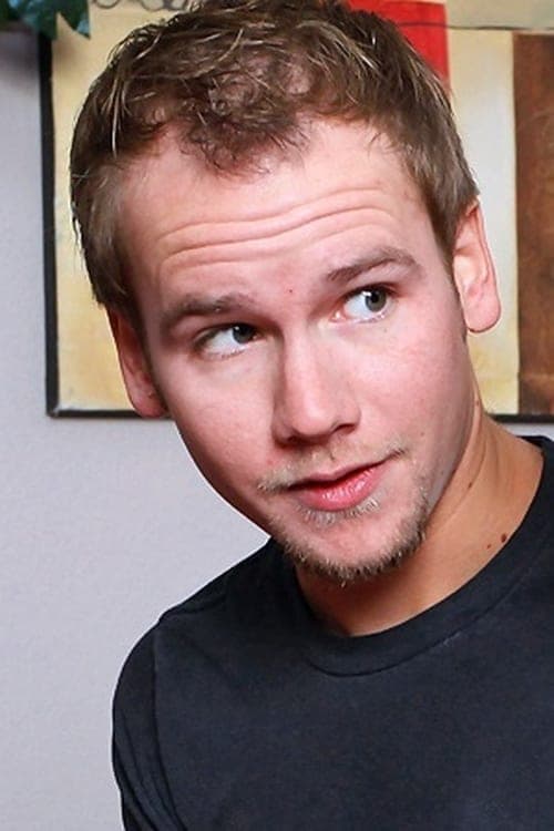 Sonny Hicks profile photo