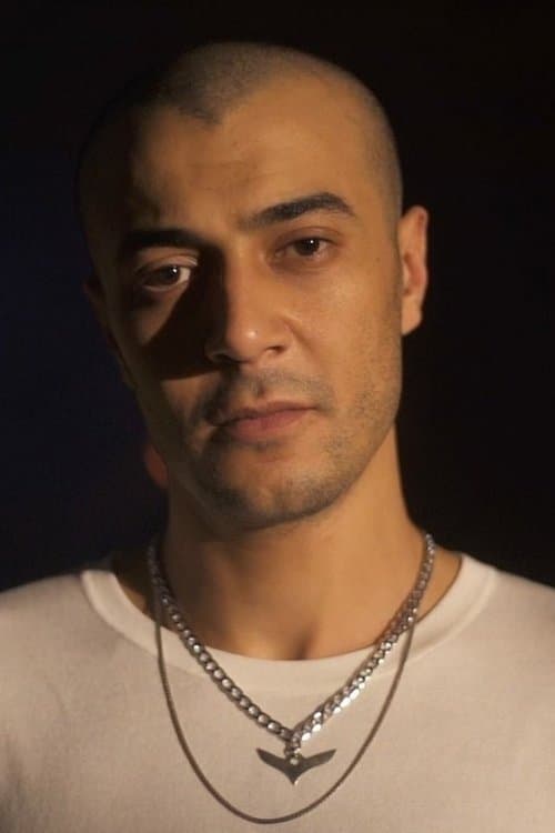 Shahien profile photo