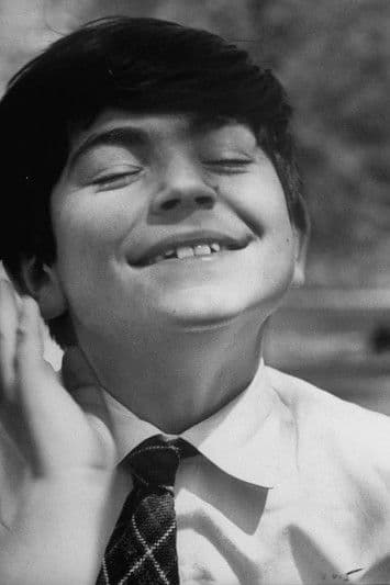 Vittorio Manunta profile photo