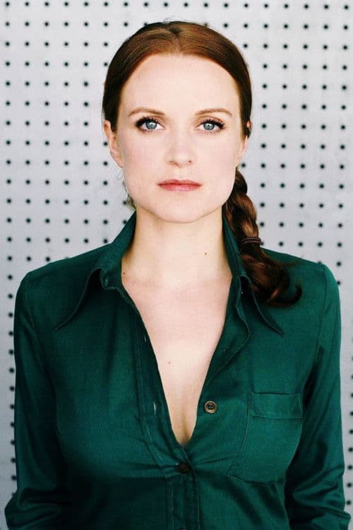 Sina Wilke profile photo