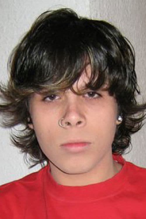 Sebastiano profile photo