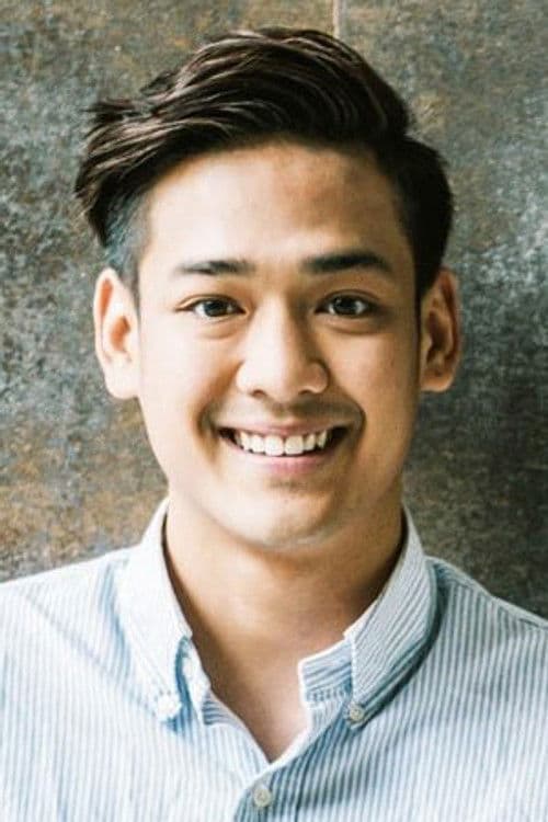 Nattavat Kaewbuasai profile photo