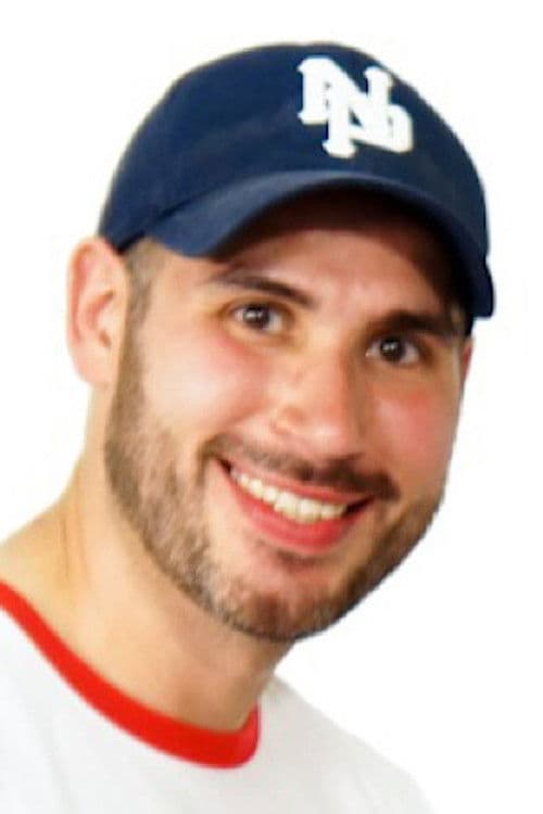 Knotty Brent profile photo