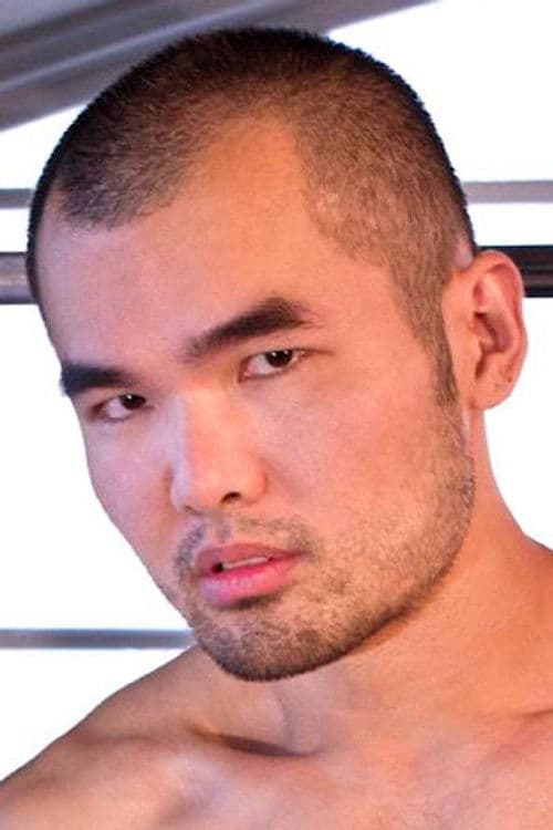 Adam Kim profile photo