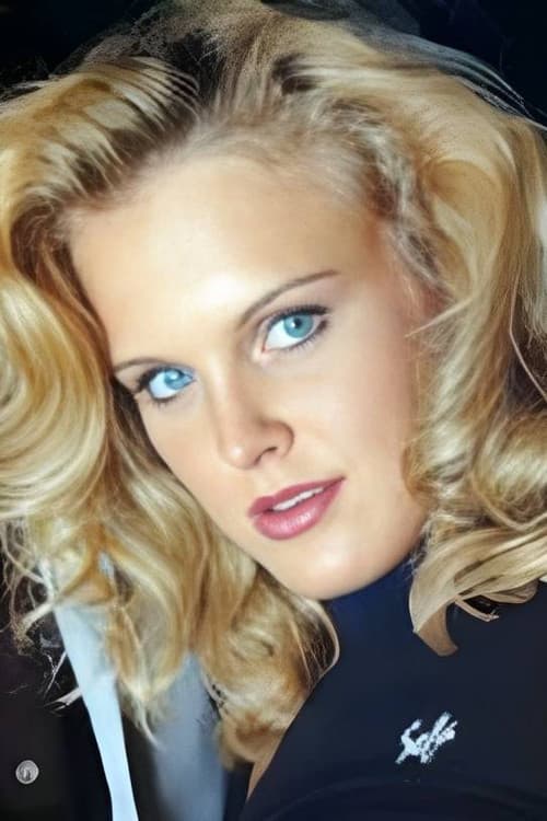 Laura Biggs profile photo