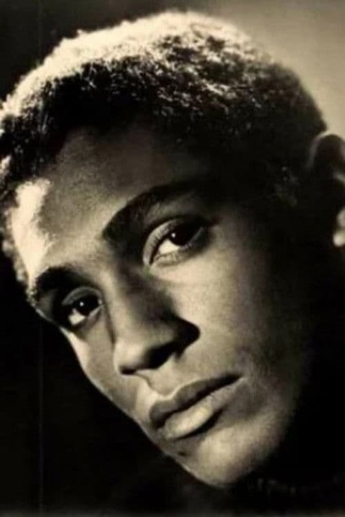 Miguel Benavides profile photo