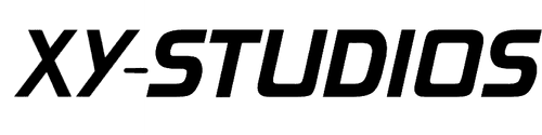 XY-Studios