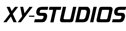XY-Studios