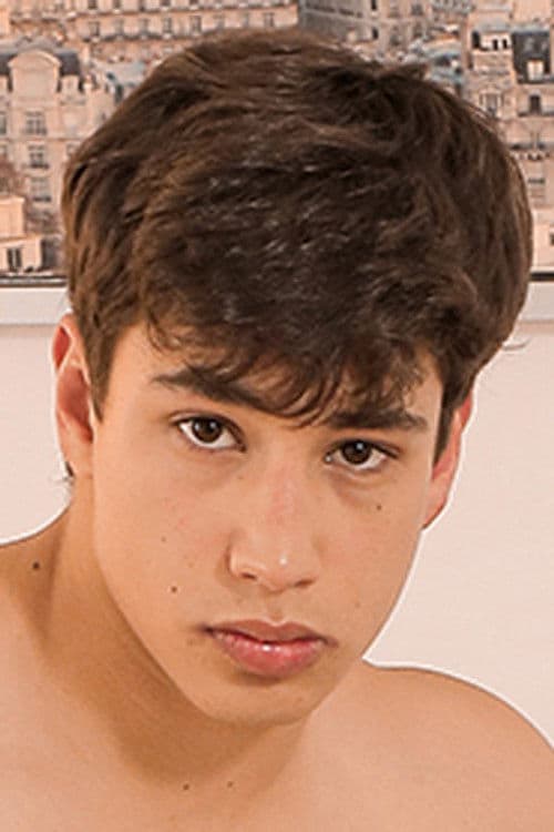 Toby George profile photo