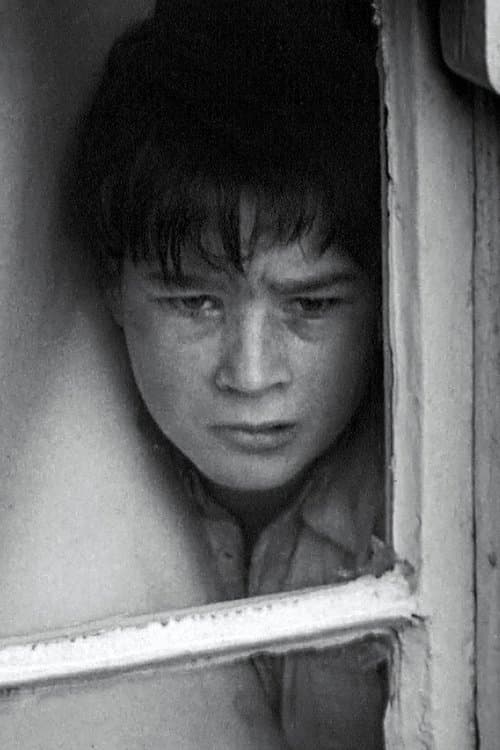 William Carroll profile photo