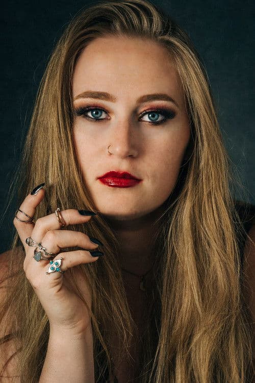 Jess Wiley profile photo