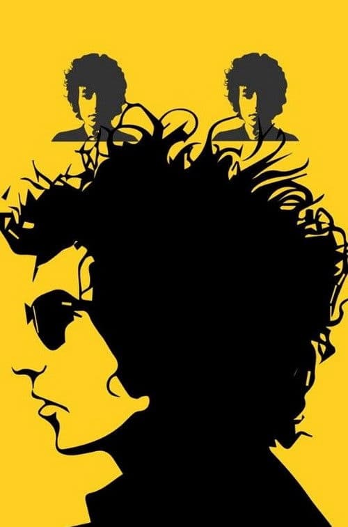 If Not For You poster