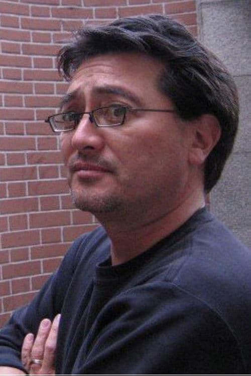 Cellin Gluck profile photo